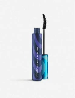 MAC Extended Play Perm Me Up Lash Mascara 8.5g Perm Black