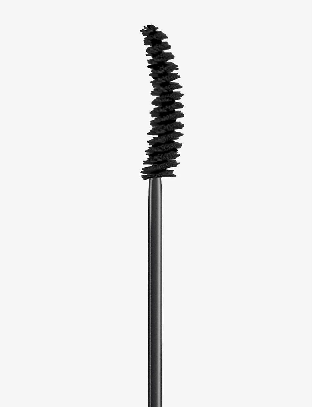 MAC Extended Play Perm Me Up Lash Mascara 8.5g Perm Black 4 MAC Extended Play Perm Me Up Lash Mascara 8.5g Perm Black - Image 2