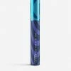 MAC Extended Play Perm Me Up Lash Mascara 8.5g Perm Black 8 MAC Extended Play Perm Me Up Lash Mascara 8.5g Perm Black -Cheap MAC Store unnamed file 872