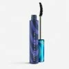 MAC Extended Play Perm Me Up Lash Mascara 8.5g Perm Black 9 MAC Extended Play Perm Me Up Lash Mascara 8.5g Perm Black -Cheap MAC Store unnamed file 873