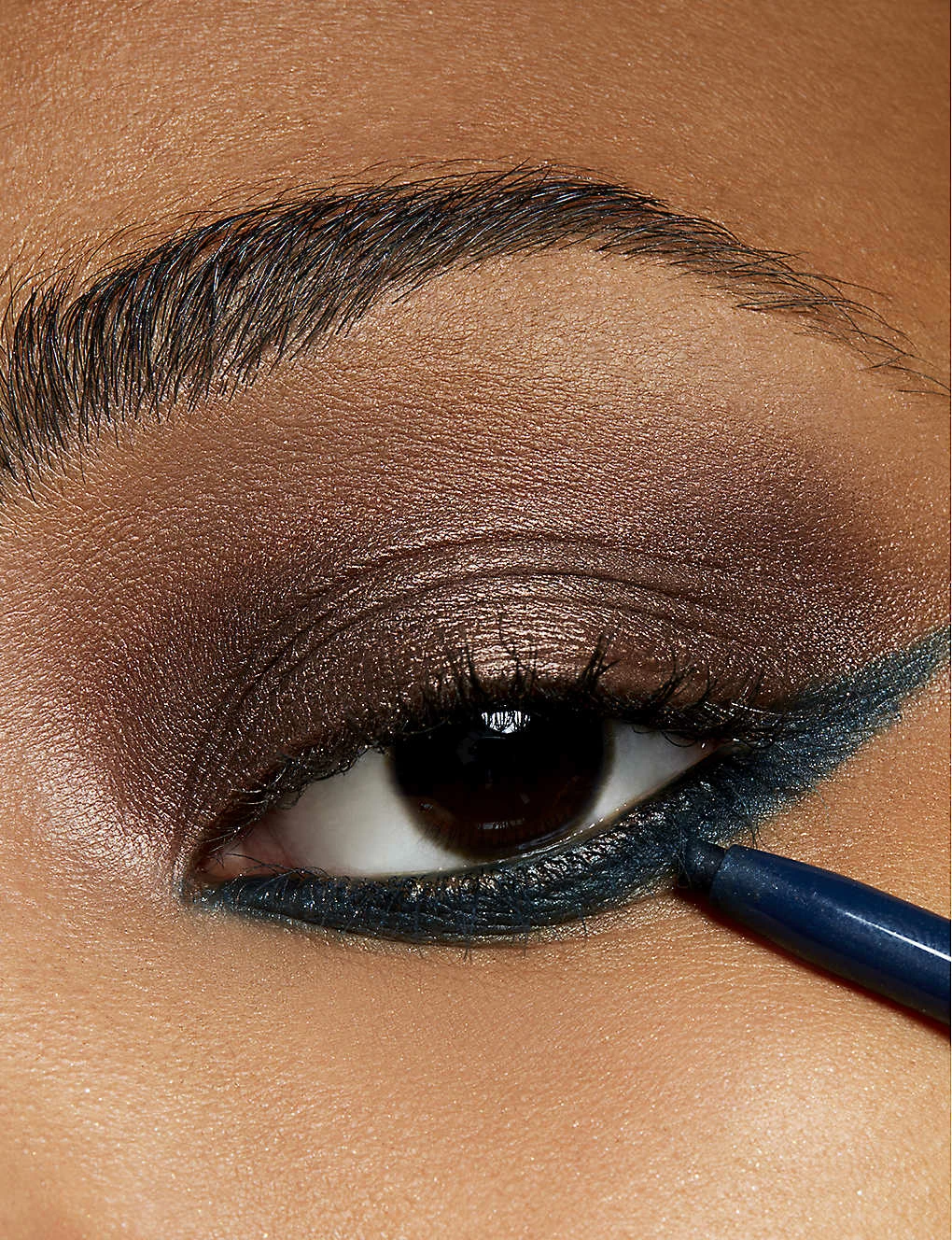 MAC Technakohl Liner Graphblack 5 MAC Technakohl Liner Graphblack - Image 3