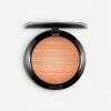 MAC Extra Dimension Skinfinish Highlighter 3g Superb -Cheap MAC Store unnamed file 899