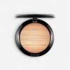 MAC Extra Dimension Skinfinish Highlighter 3g Superb -Cheap MAC Store unnamed file 900