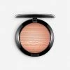 MAC Extra Dimension Skinfinish Highlighter 3g Superb -Cheap MAC Store unnamed file 901