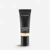 MAC Pro Longwear Nourishing Waterproof Foundation 25ml Nc42 -Cheap MAC Store unnamed file 904