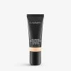 MAC Pro Longwear Nourishing Waterproof Foundation 25ml Nc42 -Cheap MAC Store unnamed file 905