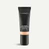 MAC Pro Longwear Nourishing Waterproof Foundation 25ml Nc42 -Cheap MAC Store unnamed file 906