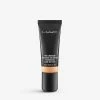MAC Pro Longwear Nourishing Waterproof Foundation 25ml Nc42 -Cheap MAC Store unnamed file 908