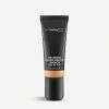 MAC Pro Longwear Nourishing Waterproof Foundation 25ml Nc42 -Cheap MAC Store unnamed file 909