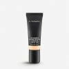 MAC Pro Longwear Nourishing Waterproof Foundation 25ml Nc42 -Cheap MAC Store unnamed file 910