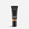 MAC Pro Longwear Nourishing Waterproof Foundation 25ml Nc42 -Cheap MAC Store unnamed file 912