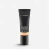 MAC Pro Longwear Nourishing Waterproof Foundation 25ml Nc42 -Cheap MAC Store unnamed file 913