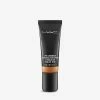 MAC Pro Longwear Nourishing Waterproof Foundation 25ml Nc42 -Cheap MAC Store unnamed file 914
