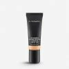MAC Pro Longwear Nourishing Waterproof Foundation 25ml Nc42 -Cheap MAC Store unnamed file 915