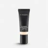 MAC Pro Longwear Nourishing Waterproof Foundation 25ml Nc42 -Cheap MAC Store unnamed file 917