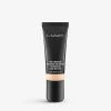 MAC Pro Longwear Nourishing Waterproof Foundation 25ml Nc42 -Cheap MAC Store unnamed file 918