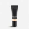 MAC Pro Longwear Nourishing Waterproof Foundation 25ml Nc42 -Cheap MAC Store unnamed file 919