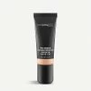 MAC Pro Longwear Nourishing Waterproof Foundation 25ml Nc42 -Cheap MAC Store unnamed file 920