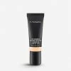 MAC Pro Longwear Nourishing Waterproof Foundation 25ml Nc42 -Cheap MAC Store unnamed file 921