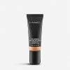 MAC Pro Longwear Nourishing Waterproof Foundation 25ml Nc42 -Cheap MAC Store unnamed file 922