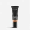 MAC Pro Longwear Nourishing Waterproof Foundation 25ml Nc42 -Cheap MAC Store unnamed file 924