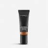 MAC Pro Longwear Nourishing Waterproof Foundation 25ml Nc42 -Cheap MAC Store unnamed file 925