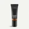 MAC Pro Longwear Nourishing Waterproof Foundation 25ml Nc42 -Cheap MAC Store unnamed file 927