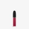 MAC Powder Kiss Liquid Lipcolour 5ml Elegance Is Learned -Cheap MAC Store unnamed file 934