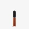 MAC Powder Kiss Liquid Lipcolour 5ml Elegance Is Learned -Cheap MAC Store unnamed file 935