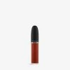 MAC Powder Kiss Liquid Lipcolour 5ml Elegance Is Learned -Cheap MAC Store unnamed file 936