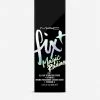 MAC Fix+ Magic Radiance All-Day Hydrating Spray 100ml -Cheap MAC Store unnamed file 956