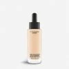 MAC Studio Waterweight SPF 30 Foundation Nc20 -Cheap MAC Store unnamed file 959