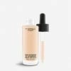 MAC Studio Waterweight SPF 30 Foundation Nc20 -Cheap MAC Store unnamed file 960