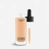 MAC Studio Waterweight SPF 30 Foundation Nc20 -Cheap MAC Store unnamed file 963