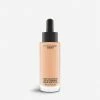 MAC Studio Waterweight SPF 30 Foundation Nc20 -Cheap MAC Store unnamed file 964