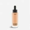 MAC Studio Waterweight SPF 30 Foundation Nc20 -Cheap MAC Store unnamed file 965