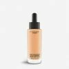 MAC Studio Waterweight SPF 30 Foundation Nc20 -Cheap MAC Store unnamed file 967