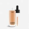 MAC Studio Waterweight SPF 30 Foundation Nc20 -Cheap MAC Store unnamed file 968