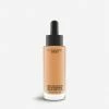 MAC Studio Waterweight SPF 30 Foundation Nc20 -Cheap MAC Store unnamed file 969