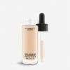 MAC Studio Waterweight SPF 30 Foundation Nc20 -Cheap MAC Store unnamed file 971