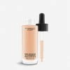 MAC Studio Waterweight SPF 30 Foundation Nc20 -Cheap MAC Store unnamed file 973
