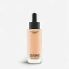 MAC Studio Waterweight SPF 30 Foundation Nc20 -Cheap MAC Store unnamed file 975