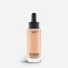 MAC Studio Waterweight SPF 30 Foundation Nc20 -Cheap MAC Store unnamed file 976