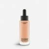 MAC Studio Waterweight SPF 30 Foundation Nc20 -Cheap MAC Store unnamed file 977
