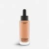 MAC Studio Waterweight SPF 30 Foundation Nc20 -Cheap MAC Store unnamed file 978