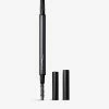 MAC Eyebrows Styler Eyebrow Pencil 0.9g Onyx -Cheap MAC Store unnamed file 988