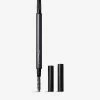 MAC Eyebrows Styler Eyebrow Pencil 0.9g Onyx -Cheap MAC Store unnamed file 989