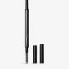 MAC Eyebrows Styler Eyebrow Pencil 0.9g Onyx -Cheap MAC Store unnamed file 990