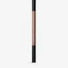 MAC Eyebrows Styler Eyebrow Pencil 0.9g Onyx -Cheap MAC Store unnamed file 991