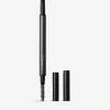 MAC Eyebrows Styler Eyebrow Pencil 0.9g Onyx -Cheap MAC Store unnamed file 992